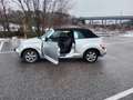 Chrysler PT Cruiser PT Cruiser 2,4 Limited Limited Silber - thumbnail 1