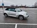Chrysler PT Cruiser PT Cruiser 2,4 Limited Limited Silber - thumbnail 3