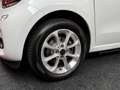 smart forFour EQ Comfort 18 kWh | Cruise control | Panoramadak| Weiß - thumbnail 22