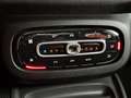 smart forFour EQ Comfort 18 kWh | Cruise control | Panoramadak| Weiß - thumbnail 35