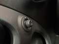 smart forFour EQ Comfort 18 kWh | Cruise control | Panoramadak| Weiß - thumbnail 26
