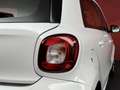 smart forFour EQ Comfort 18 kWh | Cruise control | Panoramadak| Weiß - thumbnail 21