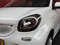 smart forFour EQ Comfort 18 kWh | Cruise control | Panoramadak| Weiß - thumbnail 20