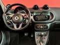 smart forFour EQ Comfort 18 kWh | Cruise control | Panoramadak| Weiß - thumbnail 4