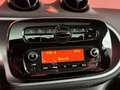 smart forFour EQ Comfort 18 kWh | Cruise control | Panoramadak| Weiß - thumbnail 34