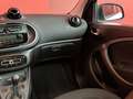 smart forFour EQ Comfort 18 kWh | Cruise control | Panoramadak| Weiß - thumbnail 38