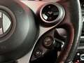 smart forFour EQ Comfort 18 kWh | Cruise control | Panoramadak| Weiß - thumbnail 30