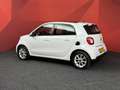 smart forFour EQ Comfort 18 kWh | Cruise control | Panoramadak| Weiß - thumbnail 19