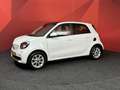 smart forFour EQ Comfort 18 kWh | Cruise control | Panoramadak| Weiß - thumbnail 16