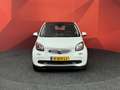 smart forFour EQ Comfort 18 kWh | Cruise control | Panoramadak| Weiß - thumbnail 10