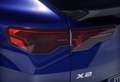 BMW X2 M35i xDrive MSport Pro Blu/Azzurro - thumbnail 9