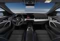 BMW X2 M35i xDrive MSport Pro Blu/Azzurro - thumbnail 11