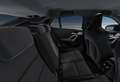 BMW X2 M35i xDrive MSport Pro Blu/Azzurro - thumbnail 13