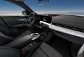 BMW X2 M35i xDrive MSport Pro Blu/Azzurro - thumbnail 15