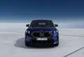 BMW X2 M35i xDrive MSport Pro Blu/Azzurro - thumbnail 3