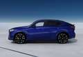 BMW X2 M35i xDrive MSport Pro Blu/Azzurro - thumbnail 4
