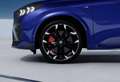BMW X2 M35i xDrive MSport Pro Blu/Azzurro - thumbnail 8