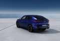 BMW X2 M35i xDrive MSport Pro Blu/Azzurro - thumbnail 2