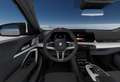 BMW X2 M35i xDrive MSport Pro Blu/Azzurro - thumbnail 14