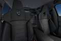 BMW X2 M35i xDrive MSport Pro Blu/Azzurro - thumbnail 12