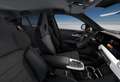 BMW X2 M35i xDrive MSport Pro Blu/Azzurro - thumbnail 10