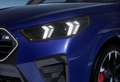 BMW X2 M35i xDrive MSport Pro Blu/Azzurro - thumbnail 7