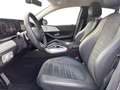 Mercedes-Benz GLE 300 GLE Coupe 300 d AMG Line Advanced Plus 4matic auto Gri - thumbnail 10