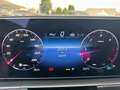Mercedes-Benz GLE 300 GLE Coupe 300 d AMG Line Advanced Plus 4matic auto Gri - thumbnail 13