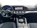 Mercedes-Benz GLE 300 GLE Coupe 300 d AMG Line Advanced Plus 4matic auto Gri - thumbnail 9
