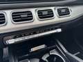 Mercedes-Benz GLE 300 GLE Coupe 300 d AMG Line Advanced Plus 4matic auto Gri - thumbnail 14