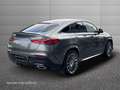 Mercedes-Benz GLE 300 GLE Coupe 300 d AMG Line Advanced Plus 4matic auto Gri - thumbnail 2