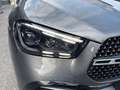 Mercedes-Benz GLE 300 GLE Coupe 300 d AMG Line Advanced Plus 4matic auto Gri - thumbnail 7