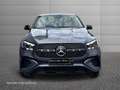 Mercedes-Benz GLE 300 GLE Coupe 300 d AMG Line Advanced Plus 4matic auto Gri - thumbnail 3