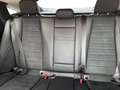 Mercedes-Benz GLE 300 GLE Coupe 300 d AMG Line Advanced Plus 4matic auto Gri - thumbnail 16