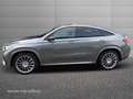 Mercedes-Benz GLE 300 GLE Coupe 300 d AMG Line Advanced Plus 4matic auto Gri - thumbnail 6