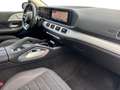Mercedes-Benz GLE 300 GLE Coupe 300 d AMG Line Advanced Plus 4matic auto Gri - thumbnail 15