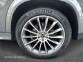 Mercedes-Benz GLE 300 GLE Coupe 300 d AMG Line Advanced Plus 4matic auto Gri - thumbnail 17
