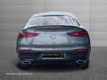 Mercedes-Benz GLE 300 GLE Coupe 300 d AMG Line Advanced Plus 4matic auto Gri - thumbnail 4