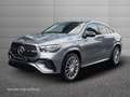 Mercedes-Benz GLE 300 GLE Coupe 300 d AMG Line Advanced Plus 4matic auto Gri - thumbnail 1