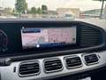 Mercedes-Benz GLE 300 GLE Coupe 300 d AMG Line Advanced Plus 4matic auto Gri - thumbnail 12