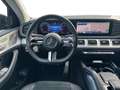 Mercedes-Benz GLE 300 GLE Coupe 300 d AMG Line Advanced Plus 4matic auto Gri - thumbnail 11