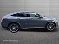 Mercedes-Benz GLE 300 GLE Coupe 300 d AMG Line Advanced Plus 4matic auto Gri - thumbnail 5