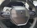 Peugeot 3008 II 1.5 bluehdi GT s&s 130cv eat8 Rojo - thumbnail 21