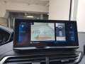 Peugeot 3008 II 1.5 bluehdi GT s&s 130cv eat8 Rojo - thumbnail 9