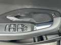 Jaguar E-Pace 2.0 D AWD R-Dynamic (EURO 6 d-temp) CAM GPS FULL Gris - thumbnail 27