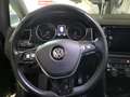 Volkswagen Golf Sportsvan 1,0 TSI Highline DSG Grau - thumbnail 4