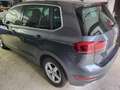 Volkswagen Golf Sportsvan 1,0 TSI Highline DSG Grau - thumbnail 2