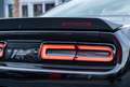 Dodge Challenger Shakedown WB  6,4l Last Call Zwart - thumbnail 11