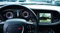 Dodge Challenger Shakedown WB  6,4l Last Call Noir - thumbnail 13