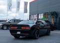 Dodge Challenger Shakedown WB  6,4l Last Call Schwarz - thumbnail 10